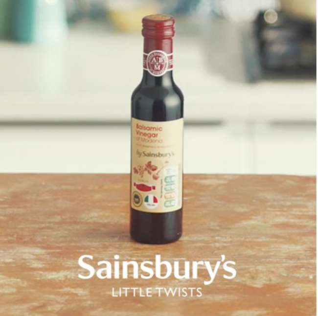 Screenshot 2021-03-11 at 13.18.58.png