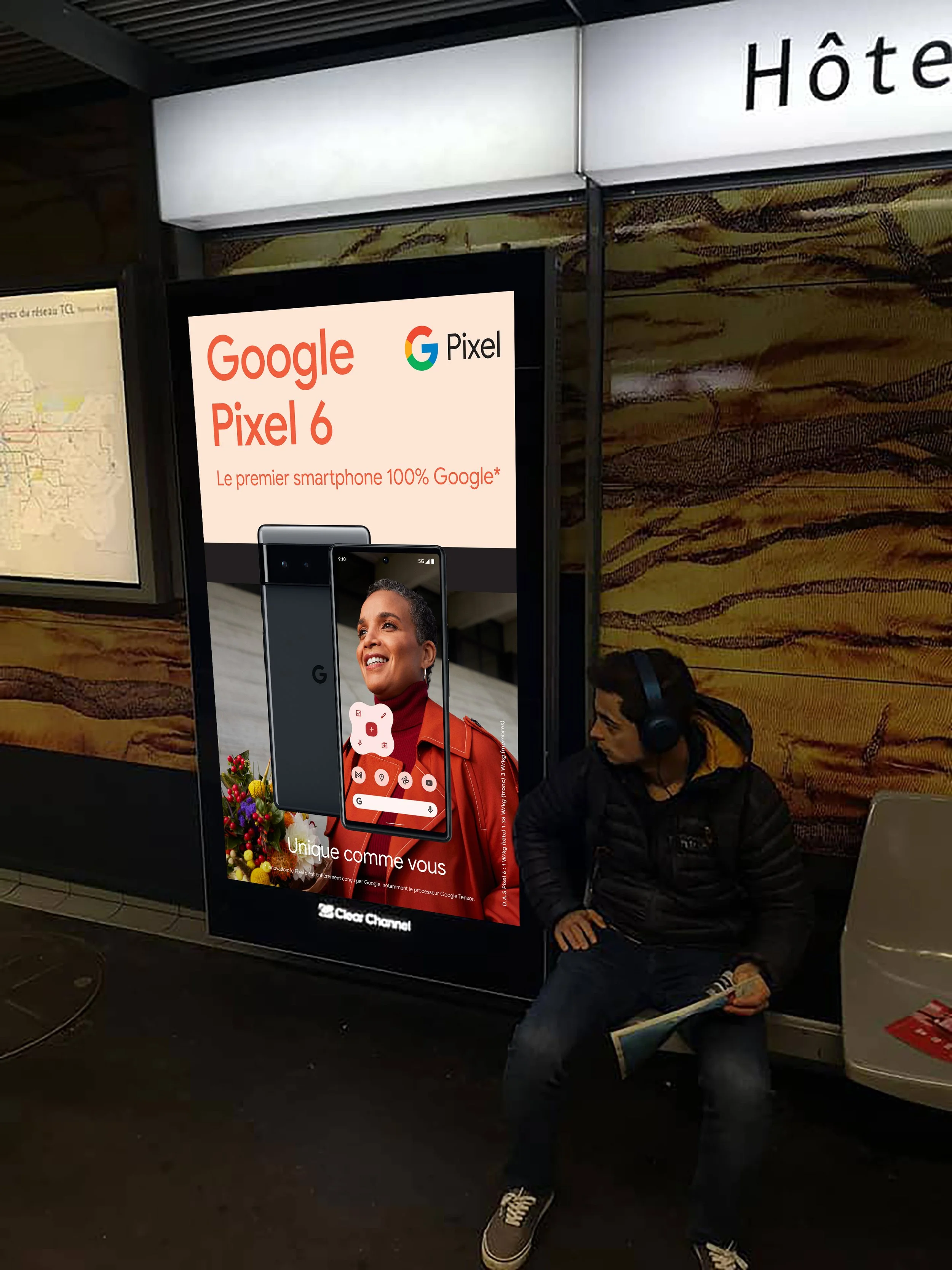 affiche-metro1.jpg