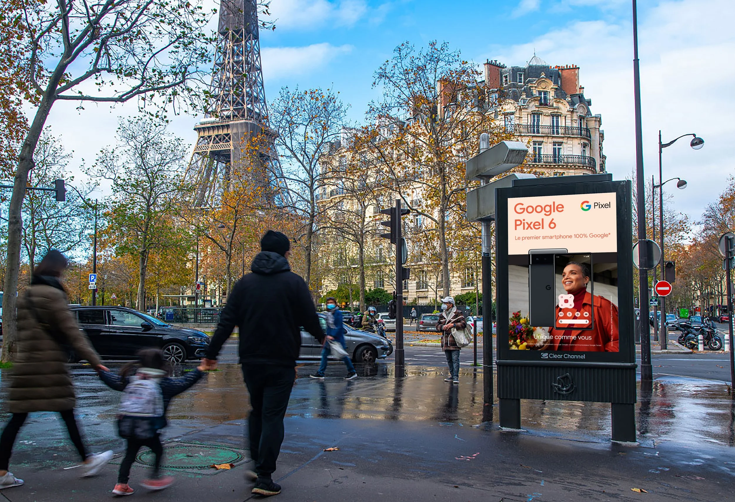 hermes-mui-paris.jpg
