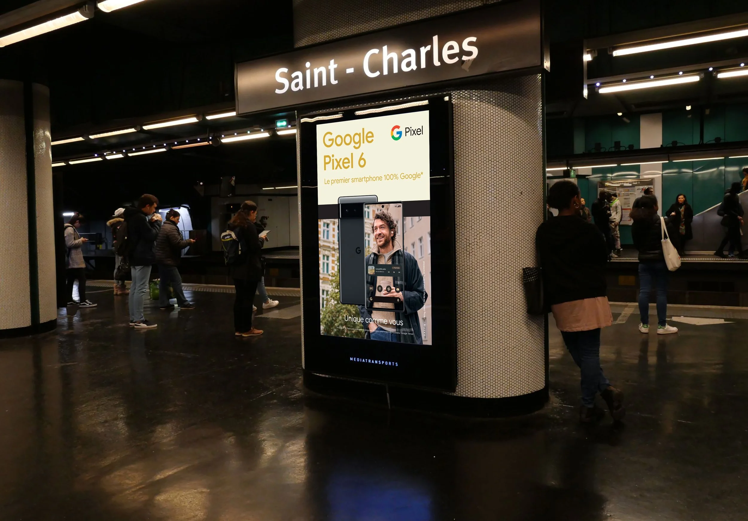 RENAULT ZOE_MARSEILLE_METRO_DOOH_fev.jpg