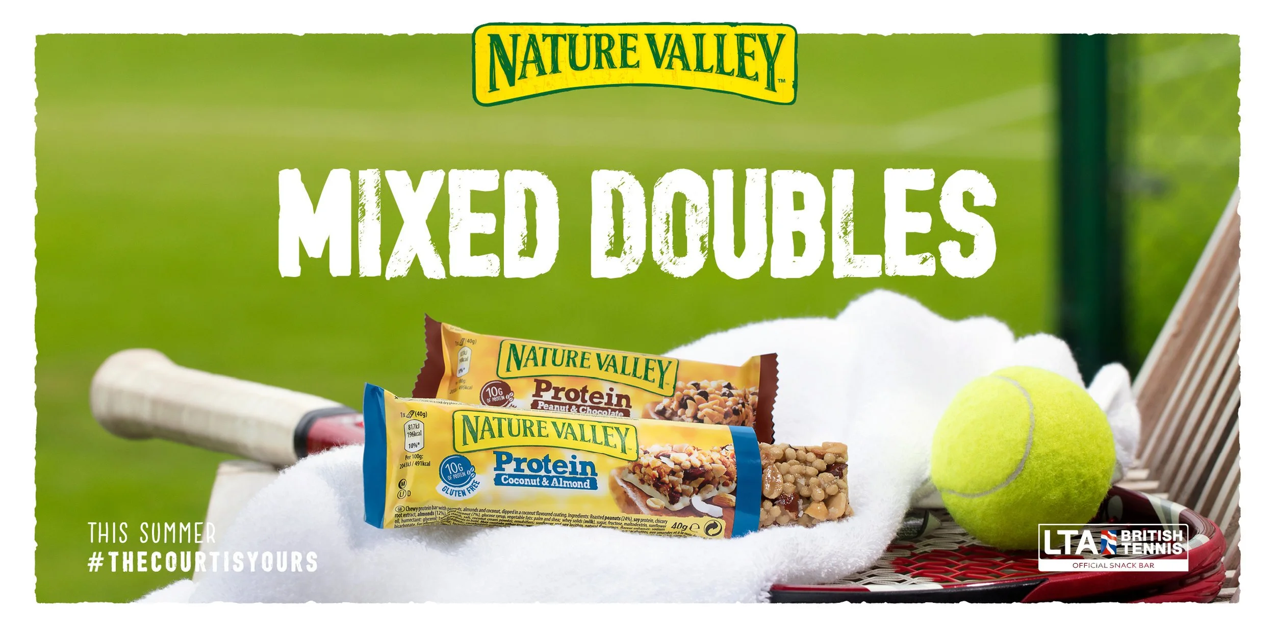NVY0002_OOH_MIXED+DOUBLES_608x304px_AW_02.jpg