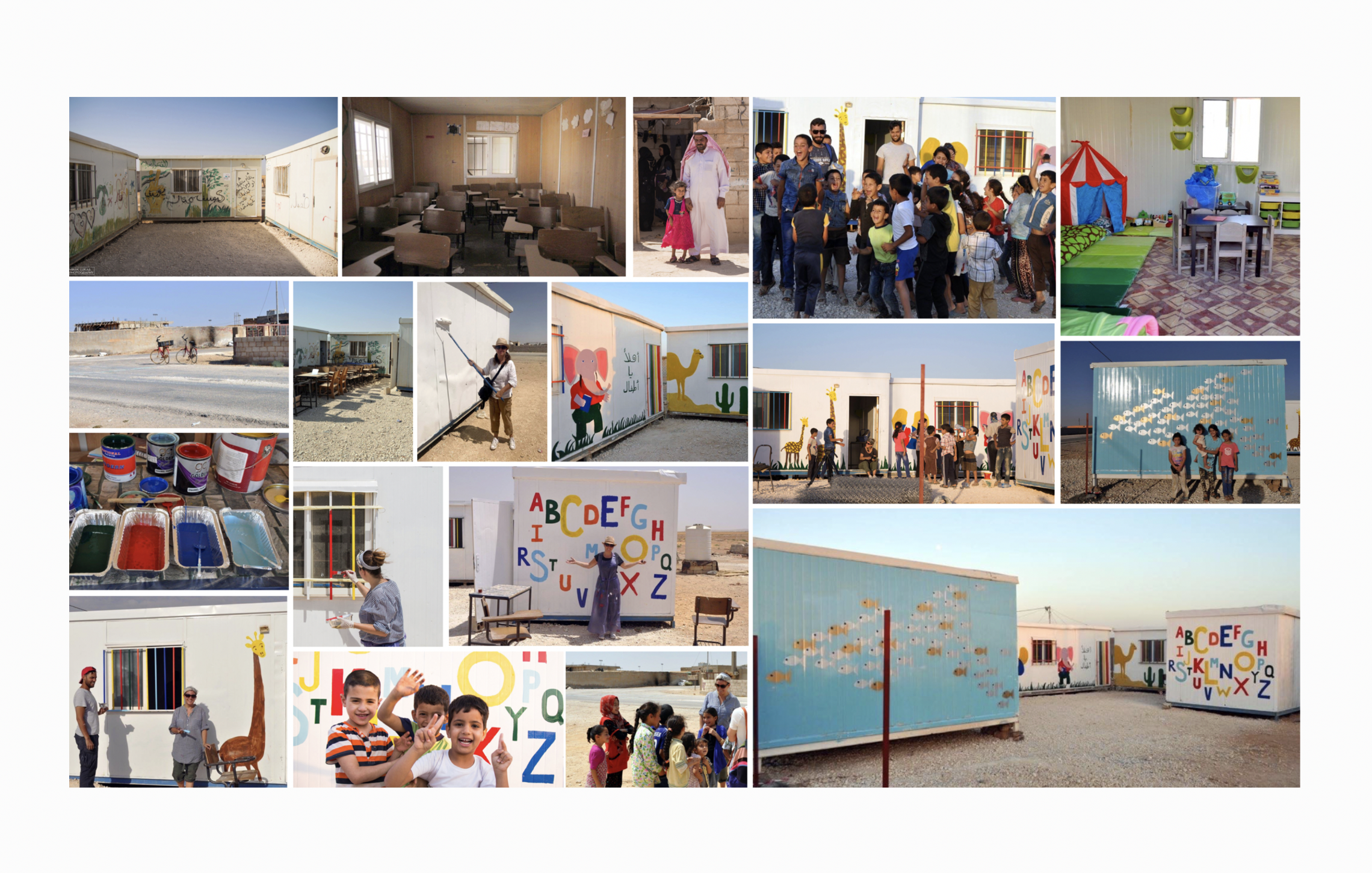 Screenshot 2025-11-26 at 13.43.26.png