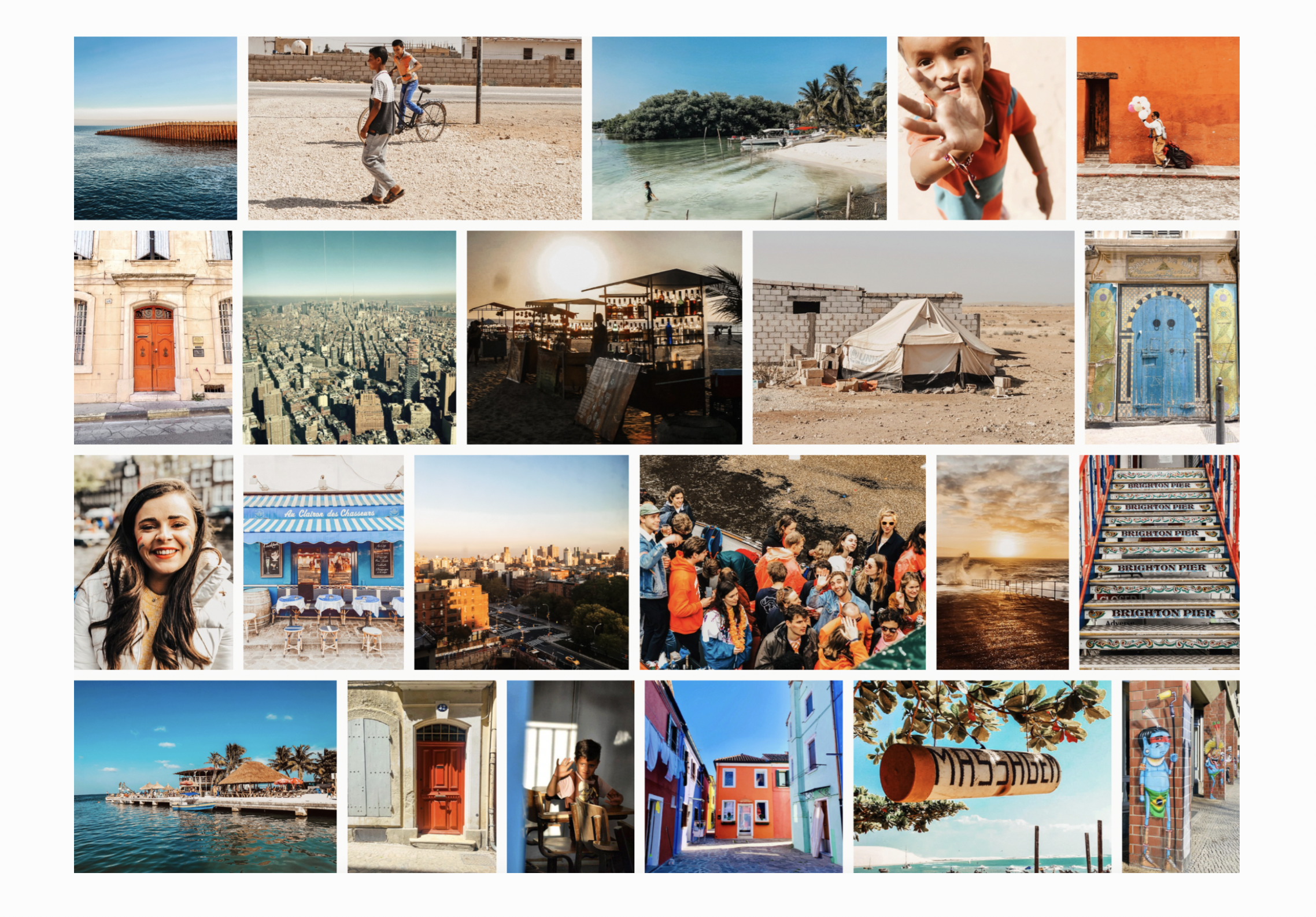 Screenshot 2025-11-26 at 13.43.17.png