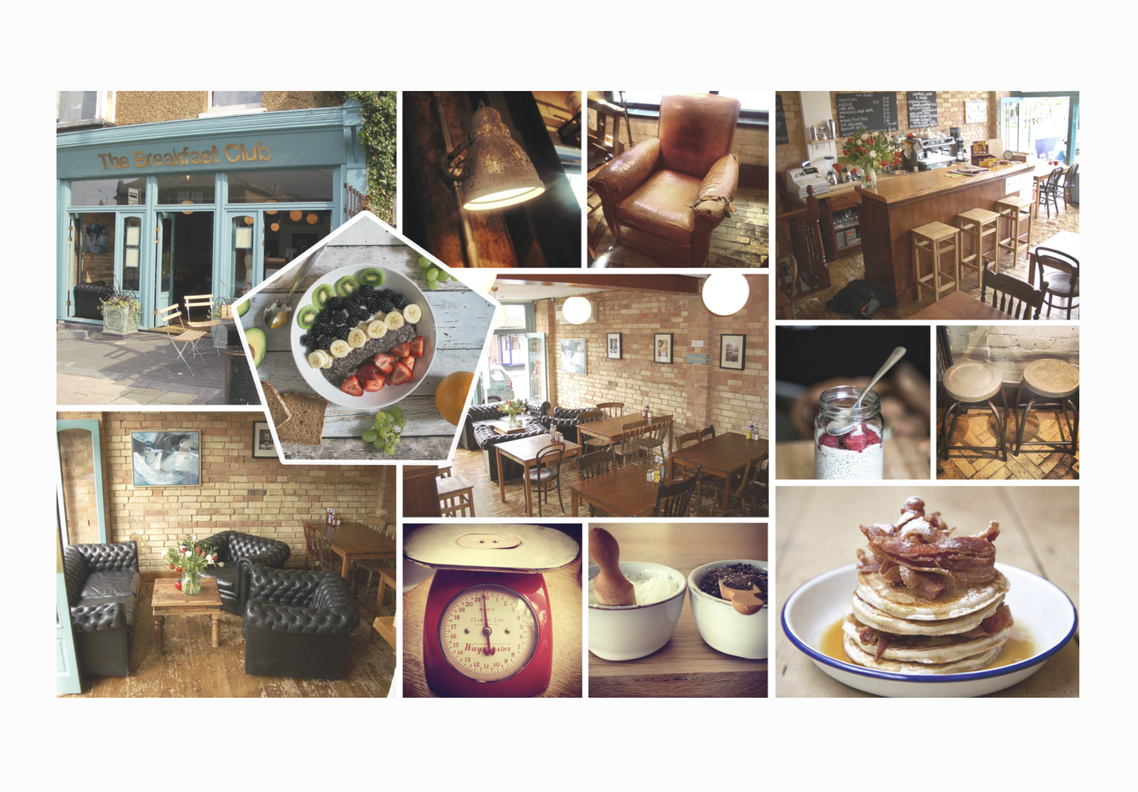 Screenshot 2025-11-26 at 13.42.56.png