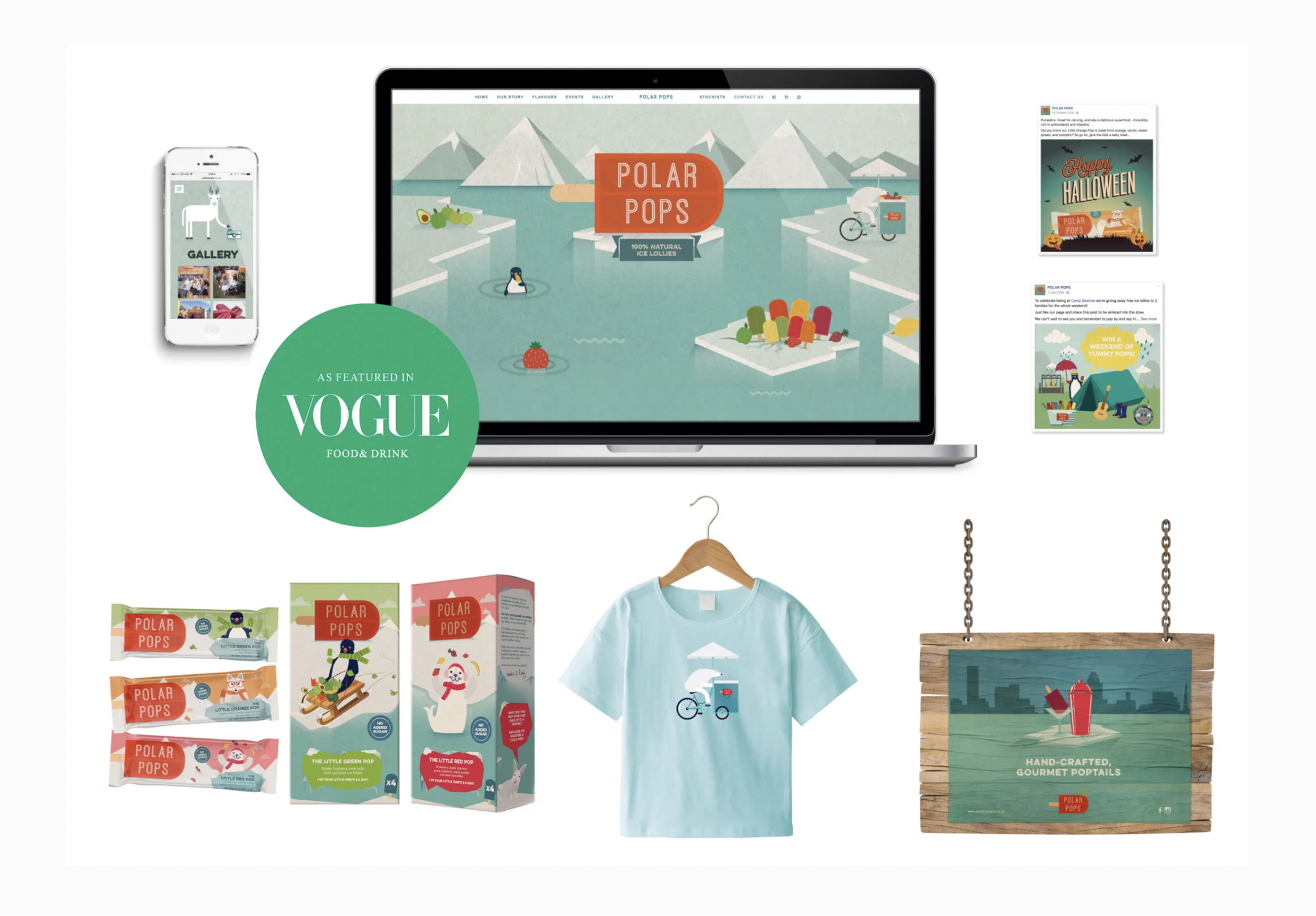 Screenshot 2025-11-26 at 13.42.35.png