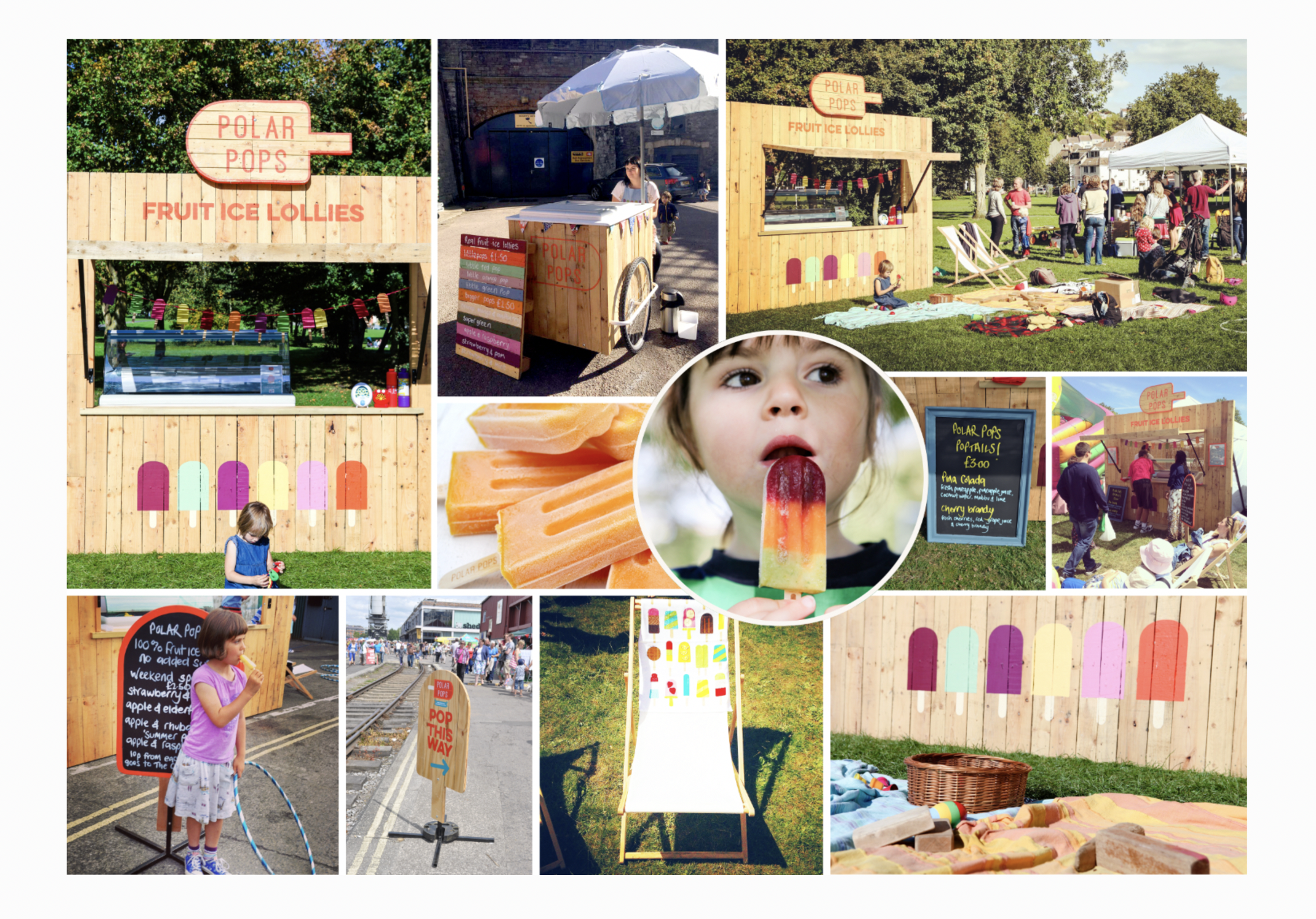 Screenshot 2025-11-26 at 13.42.46.png