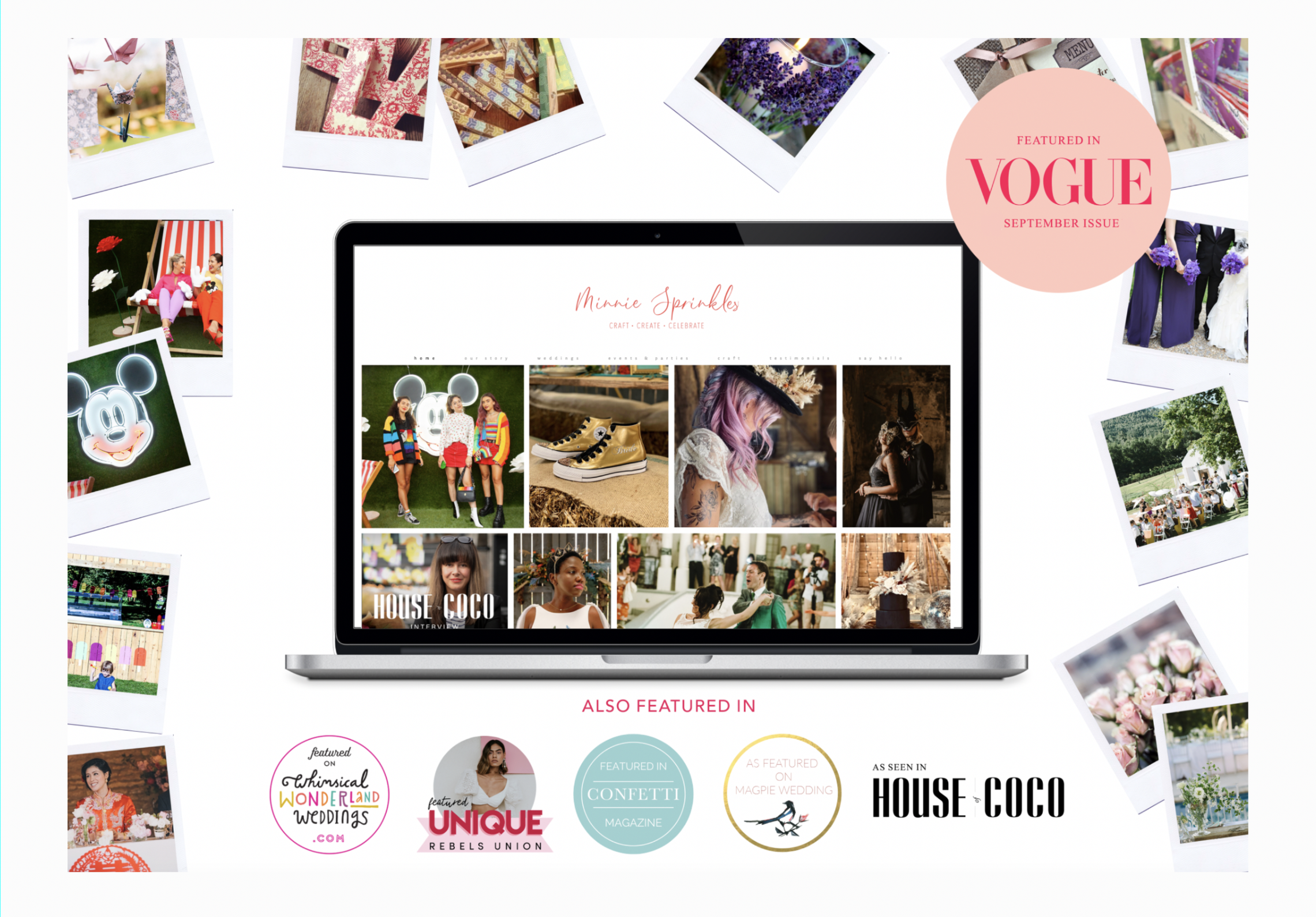 Screenshot 2025-11-26 at 13.42.23.png