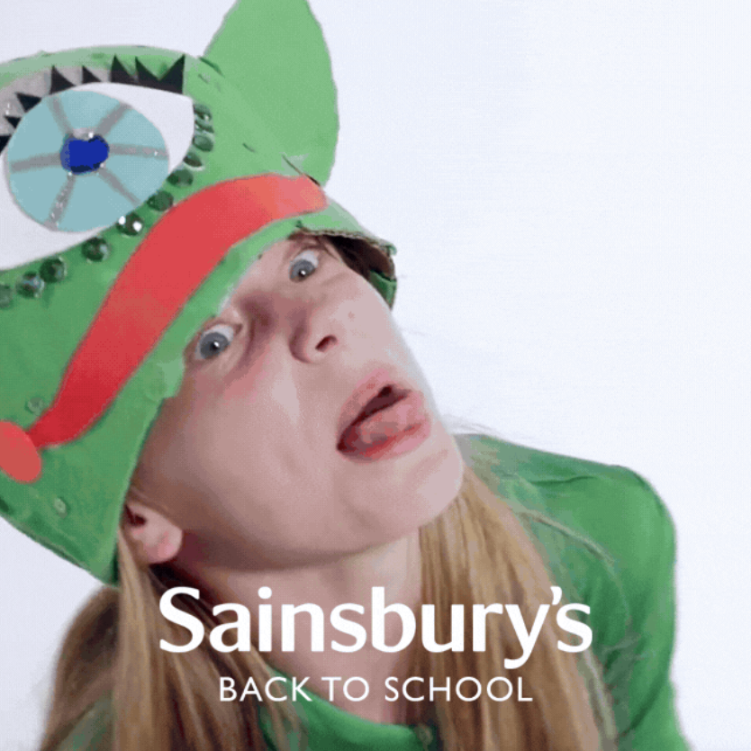 Screenshot 2026-01-21 at 18.39.43.png