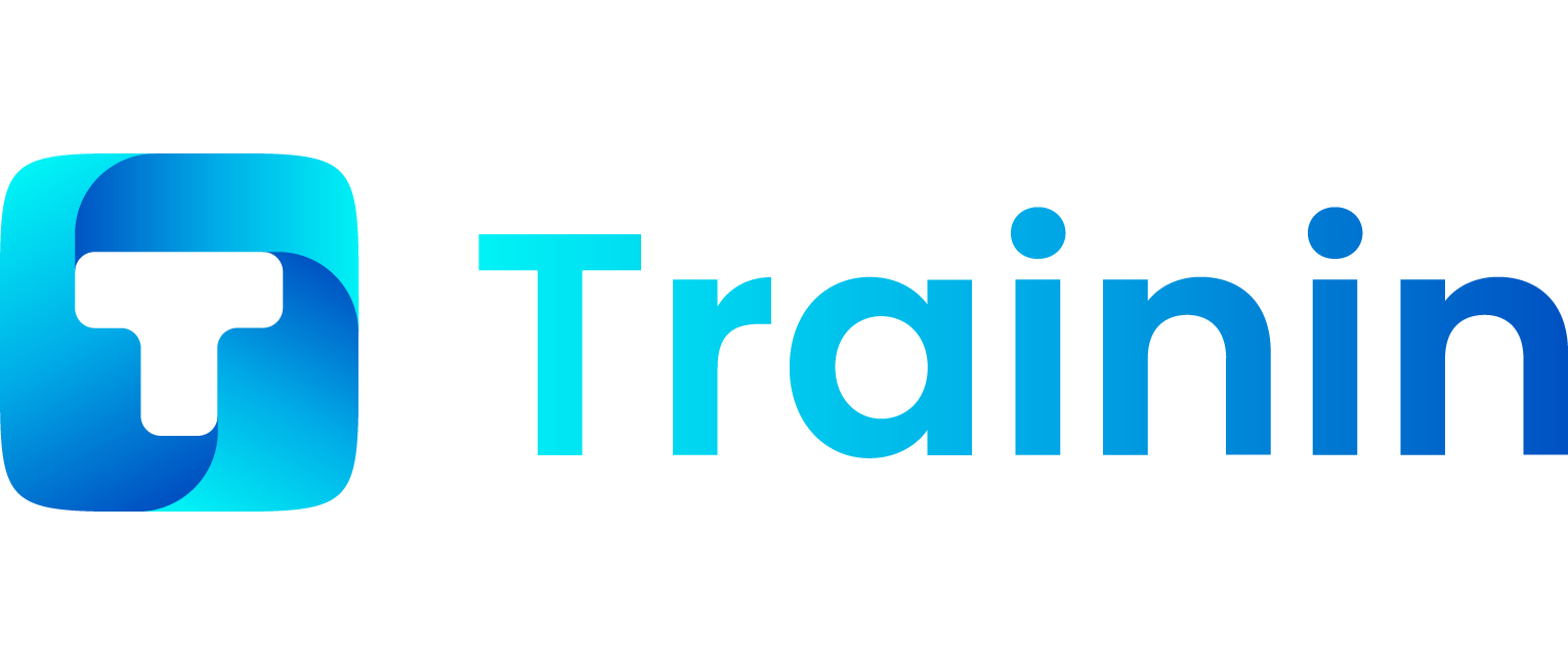 trainin_software.png