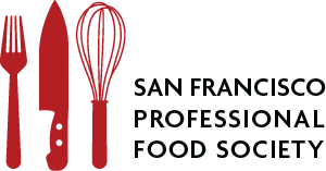 San Francisco Professional Food Society