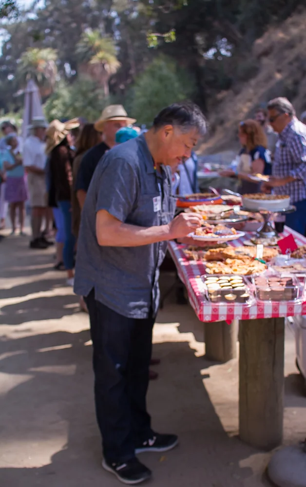 SFPFS Picnic-0644.jpg