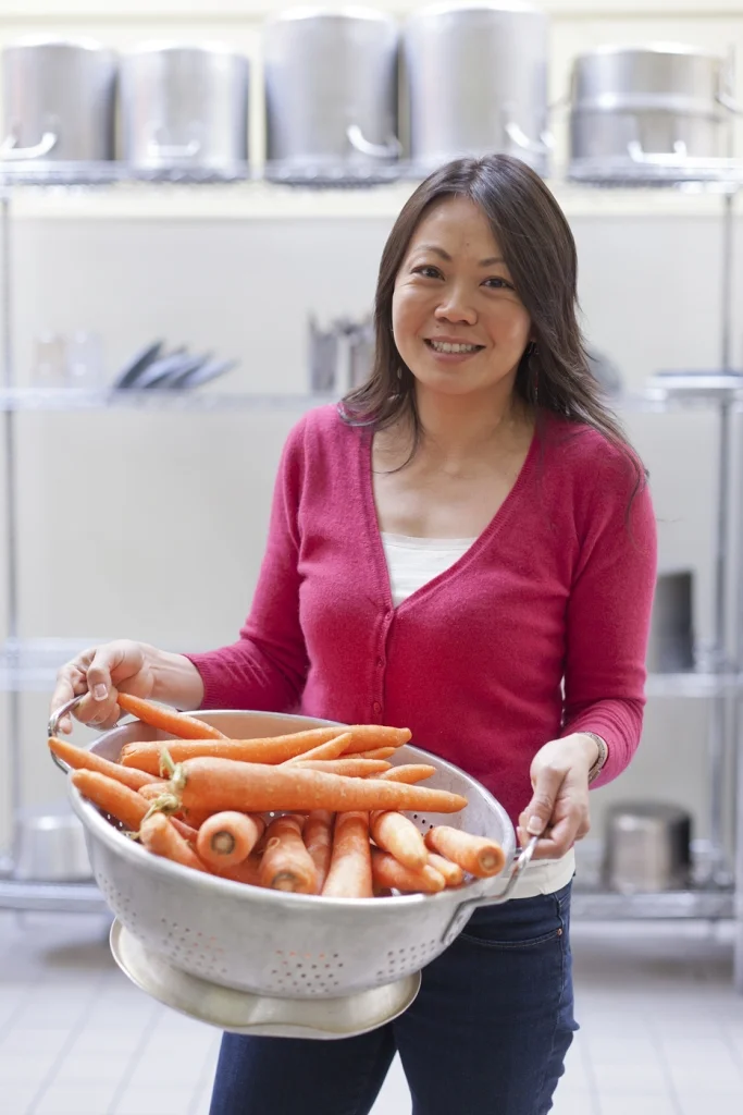 Nona-with-carrots-683x1024.jpg