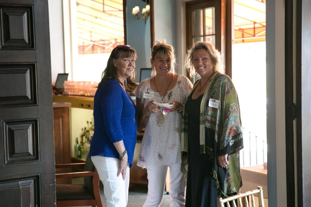 members-rho-2042-1024x682.jpg