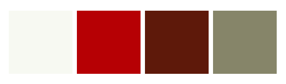 Palatte.png
