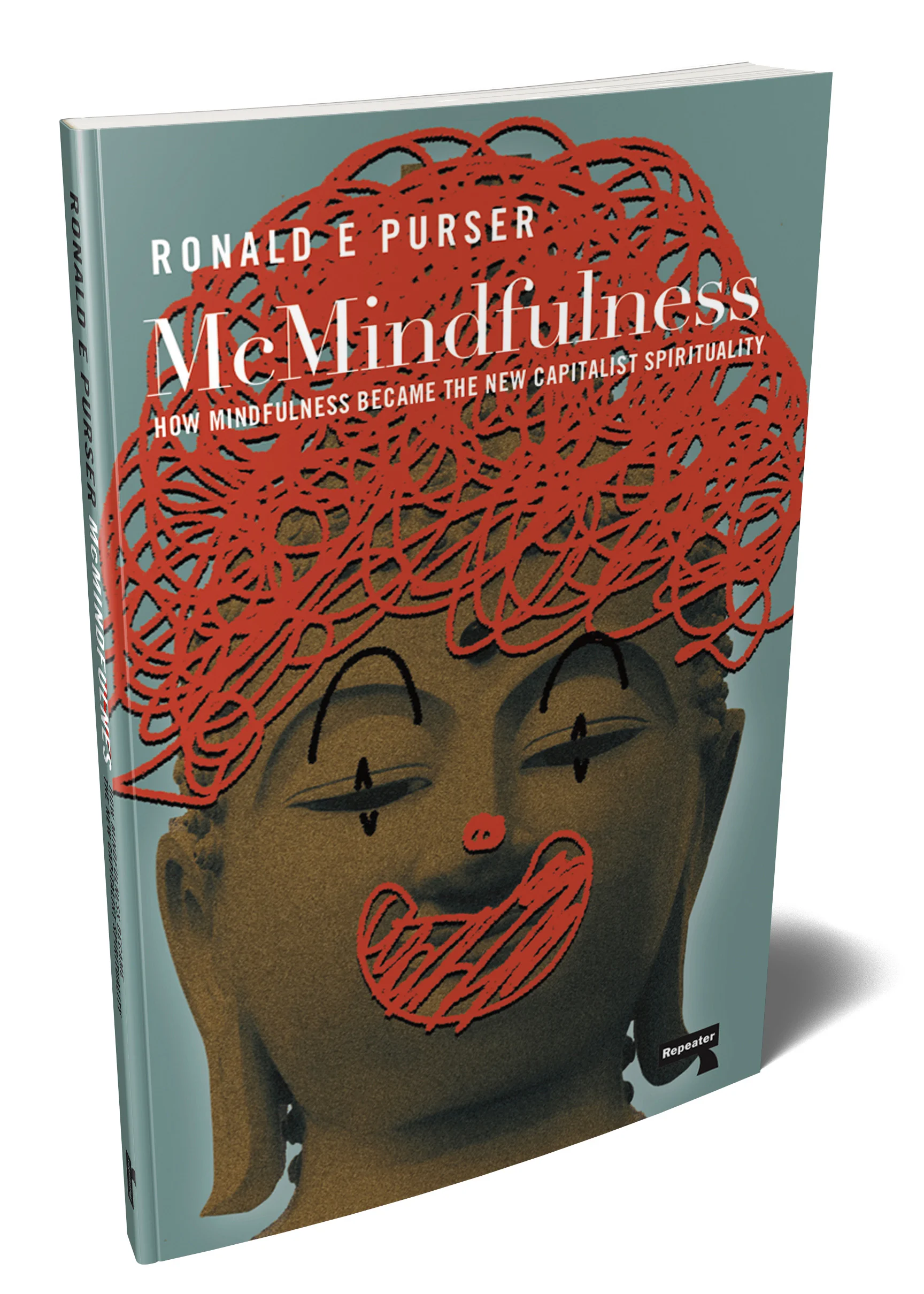 McMindful 69.jpg
