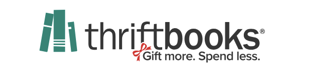 thriftbooks.png