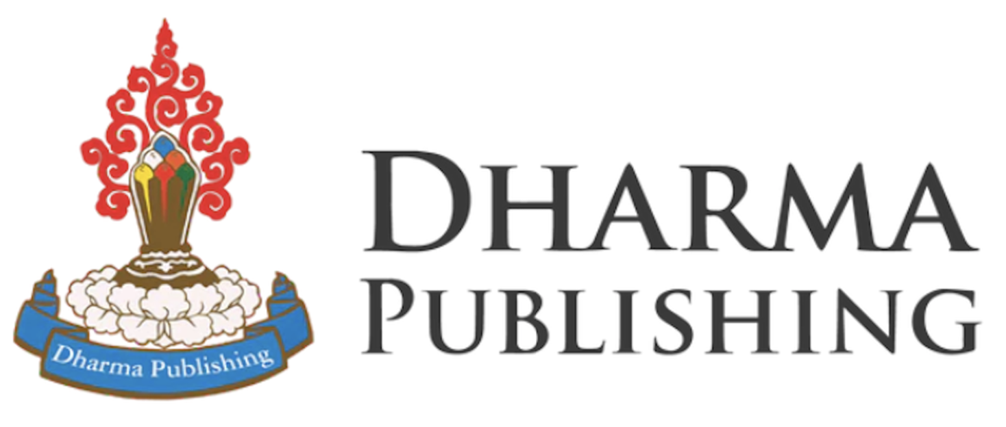 dharma publishing.png