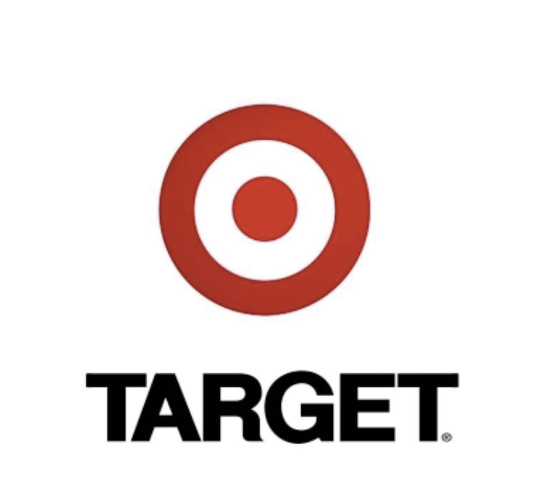 target 2.png