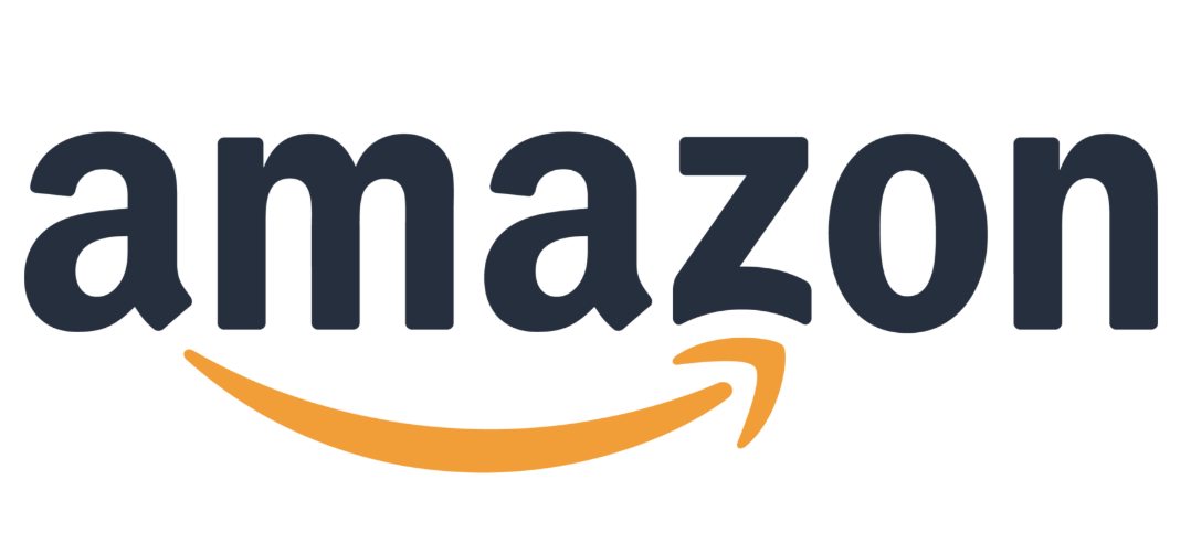 amazon logo.png