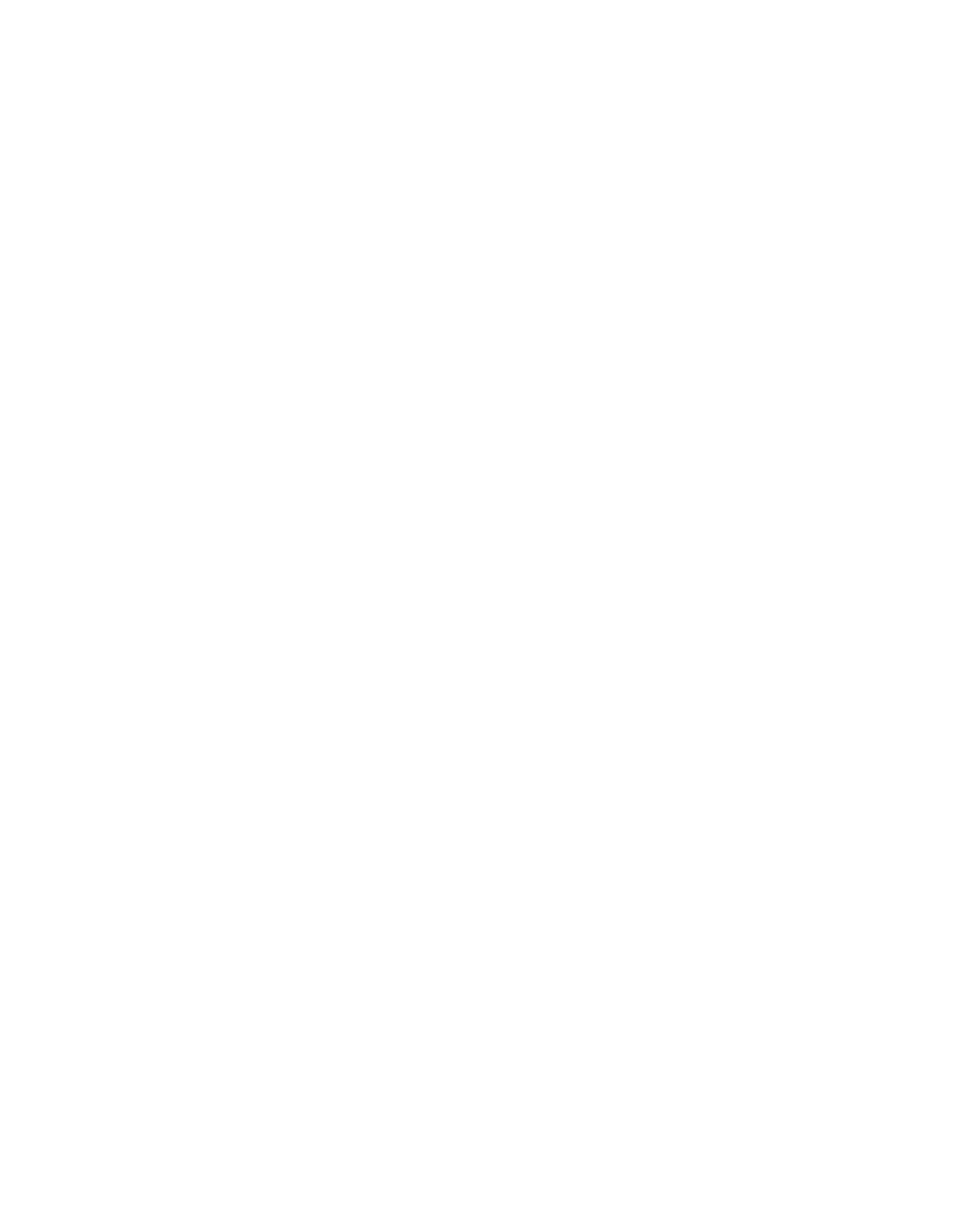 _UIFF_Official_Selection_White.png