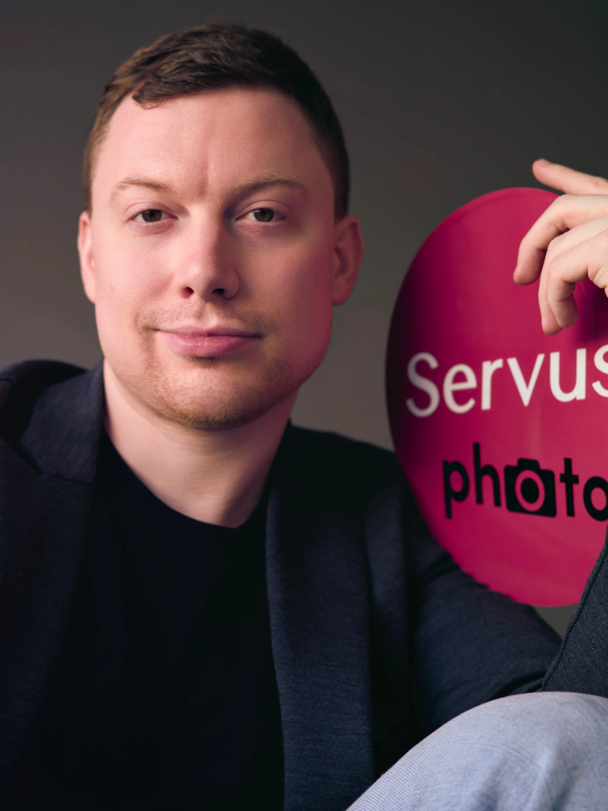 Florian Tiefenthaler