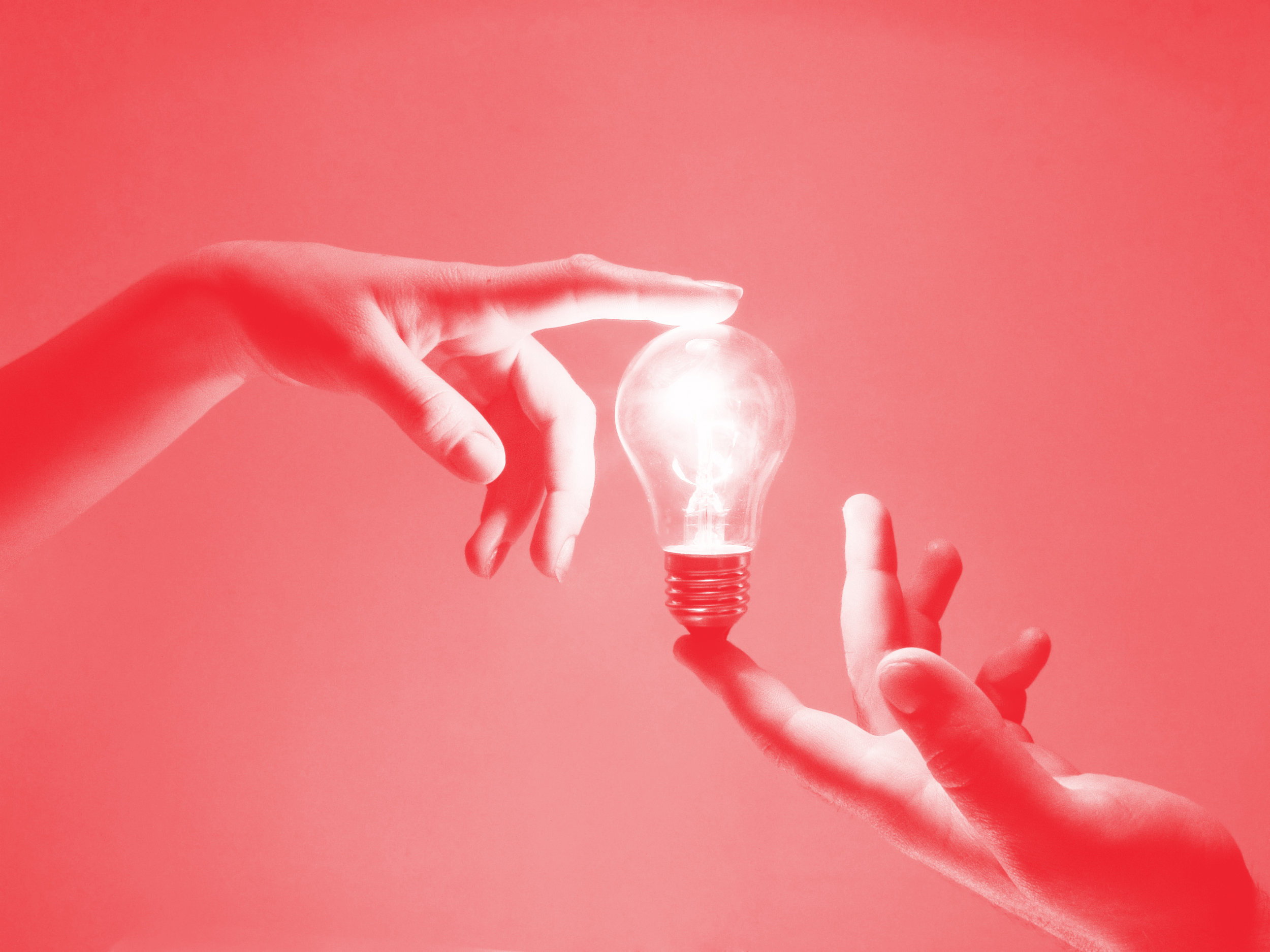 lightbulb-collaborative-innovation-istock_000022474337large1.jpg