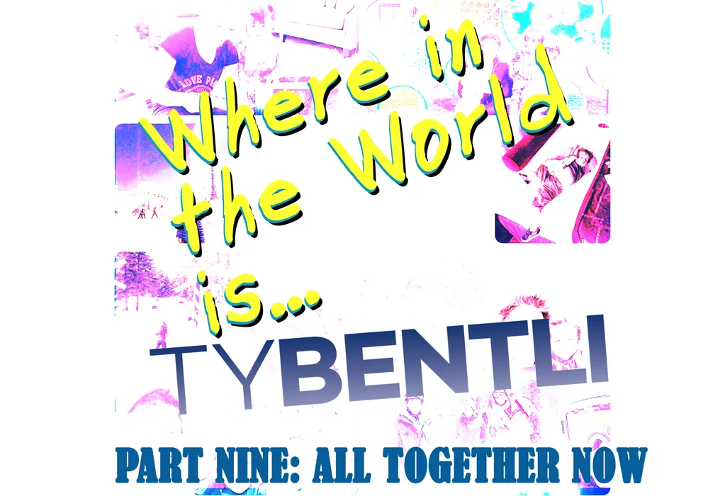 Where-Is-Ty-part-9.jpg