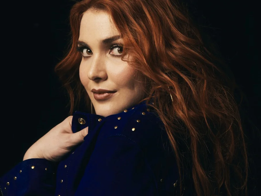 Ty’s Undeniable Artists - September 2019