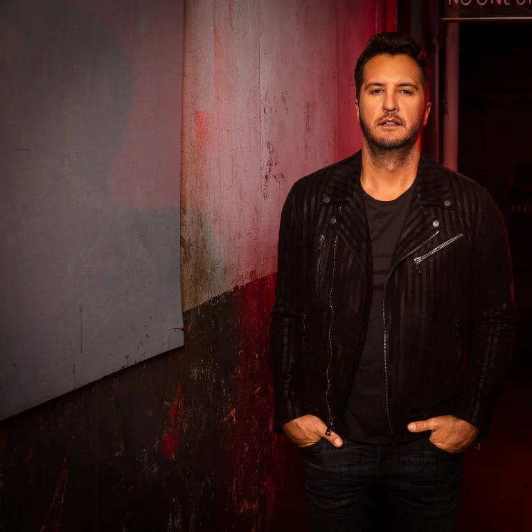 Ty's Track List - November Tunes