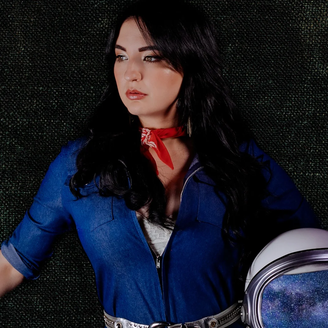 Ty's Undeniable Artists - November 2019