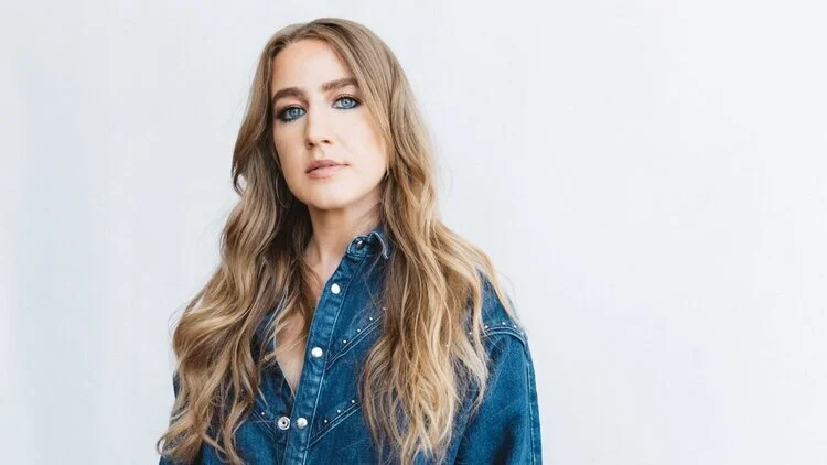 Ty's 2020 Ones to Watch