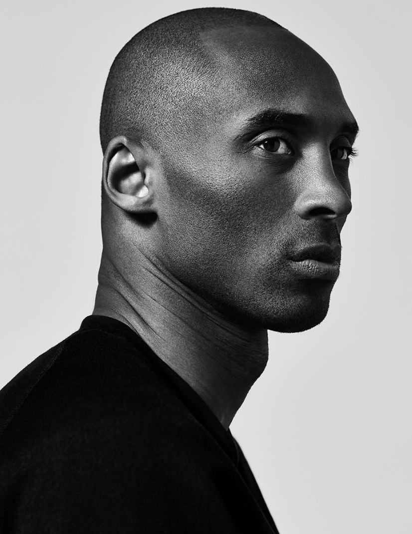 Kobe: A Reflection