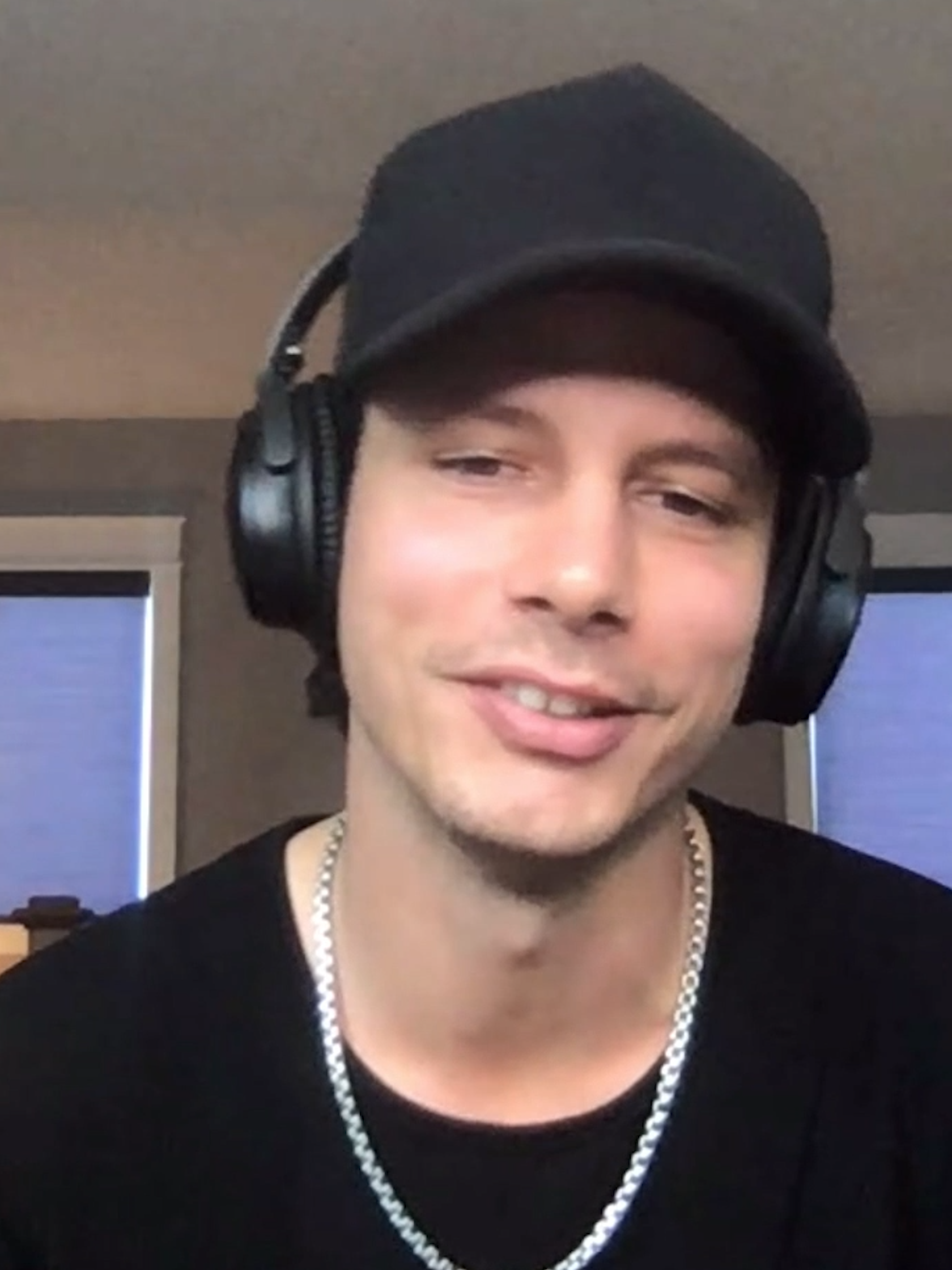 Ty's FIRST 5 - Songs to Start With 11/20/20