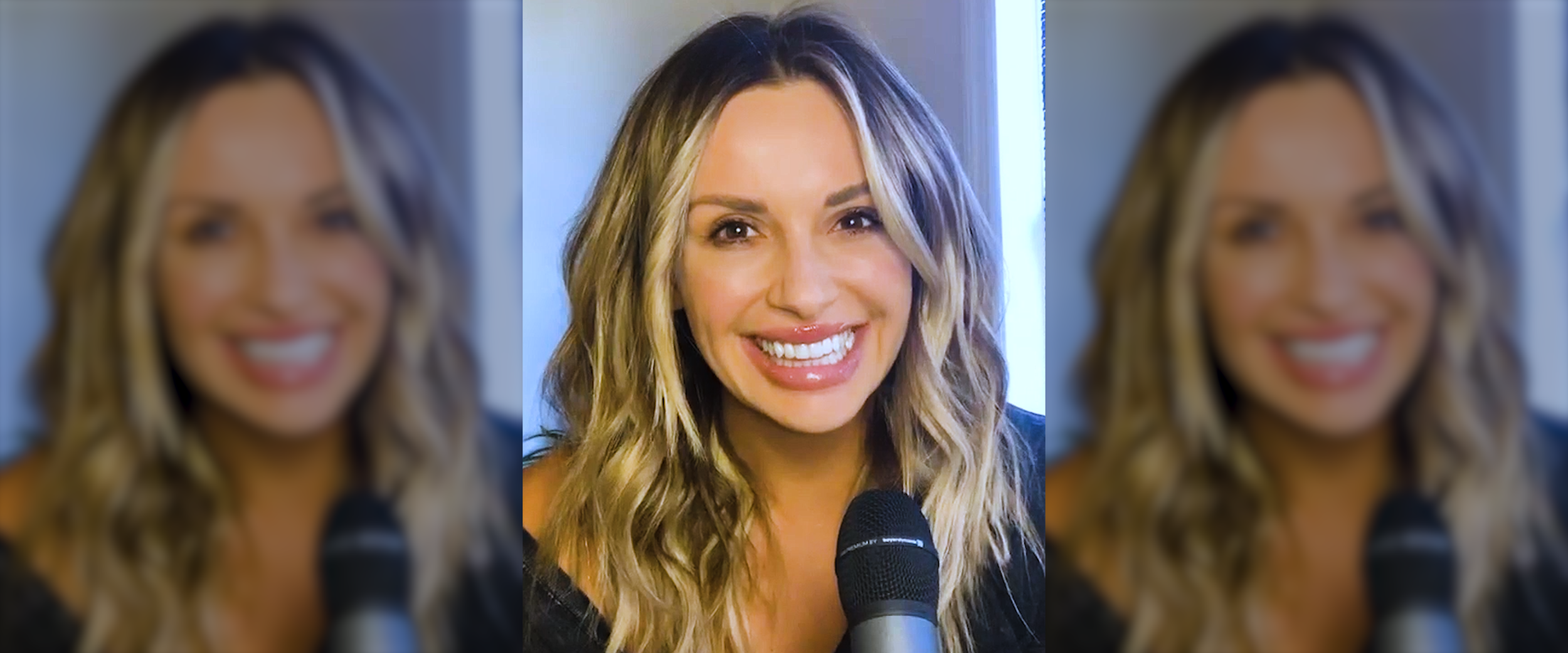 Ty's FIRST 5 - Songs to Start With 12-4-20