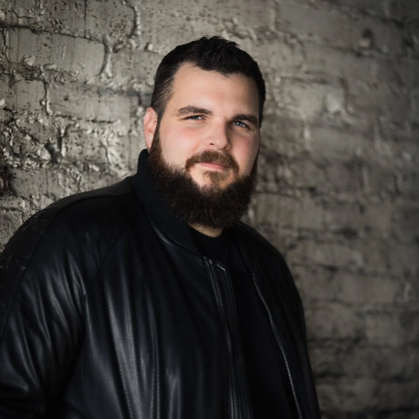 Ty's FIRST 5 - Start With These New Songs 1/29/21