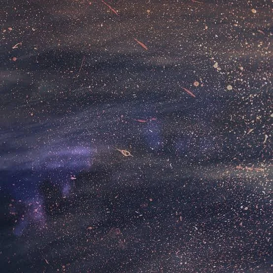 🌖🎈

a collection of tracks i called &ldquo;moon balloon&rdquo; released three years ago today. i wanted to share a moment of gratitude as these songs have gone out in to the world in a way i never imagined was really possible from here in my home s