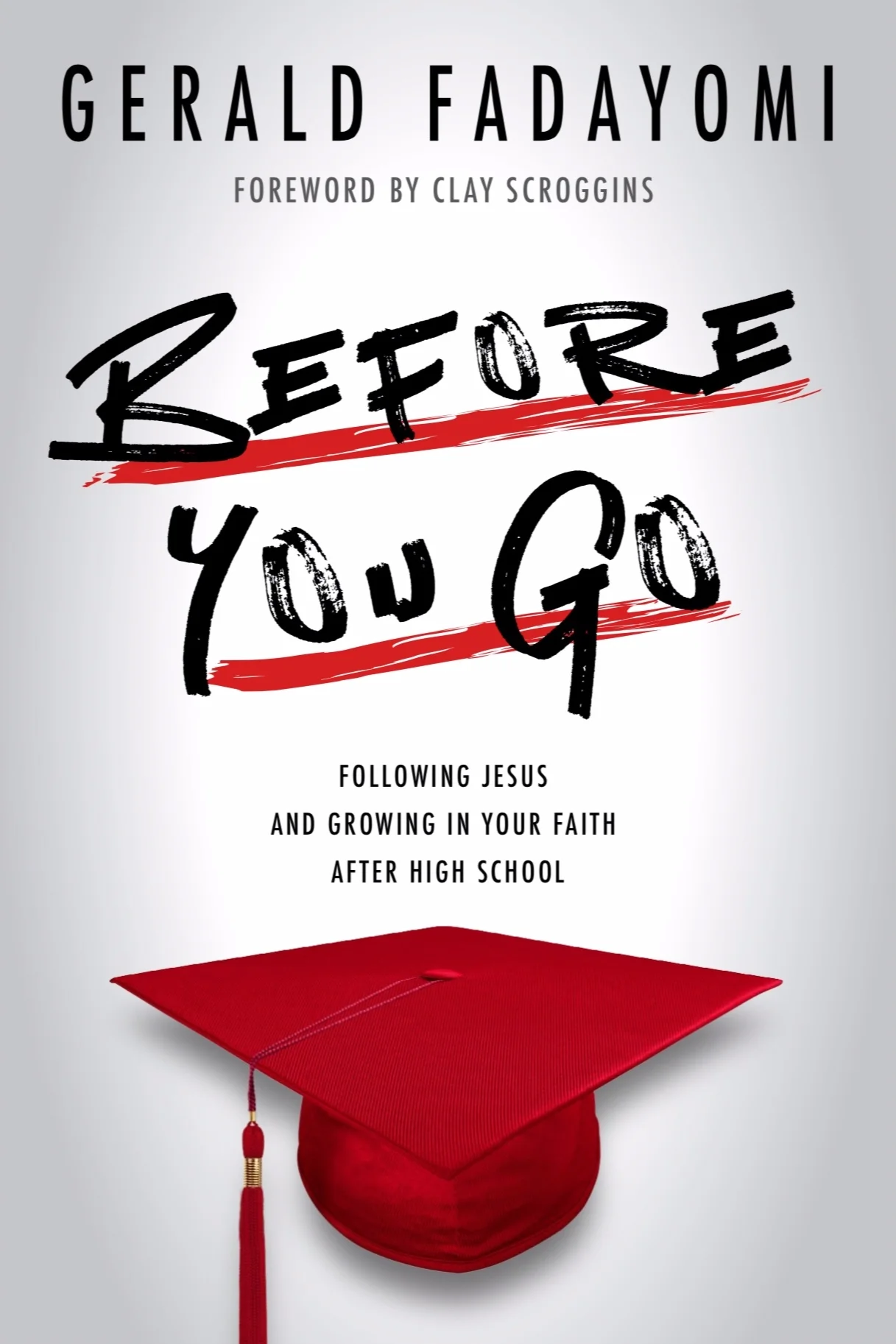 BeforeYouGo.jpg
