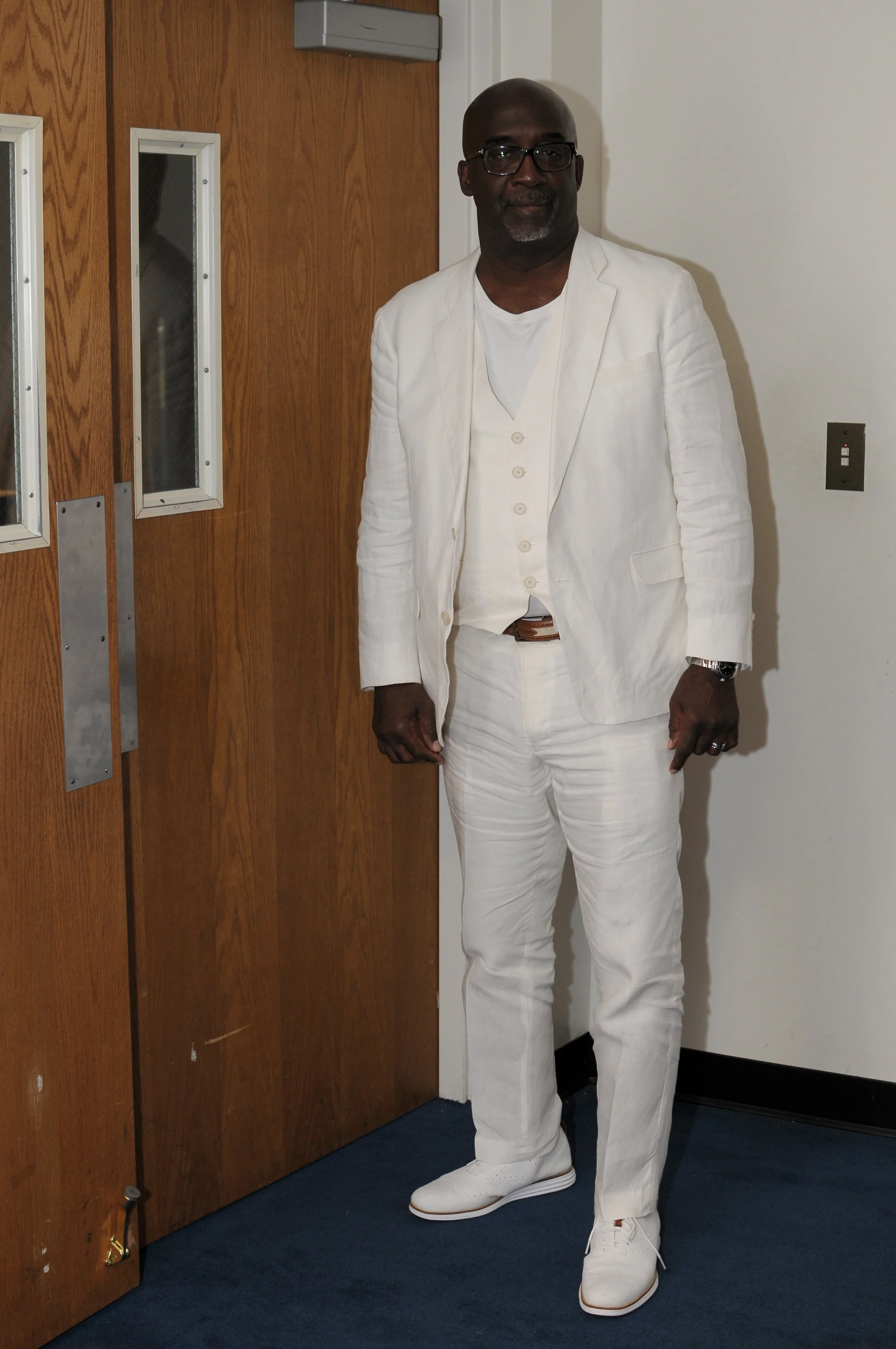 DSC_5220.jpg