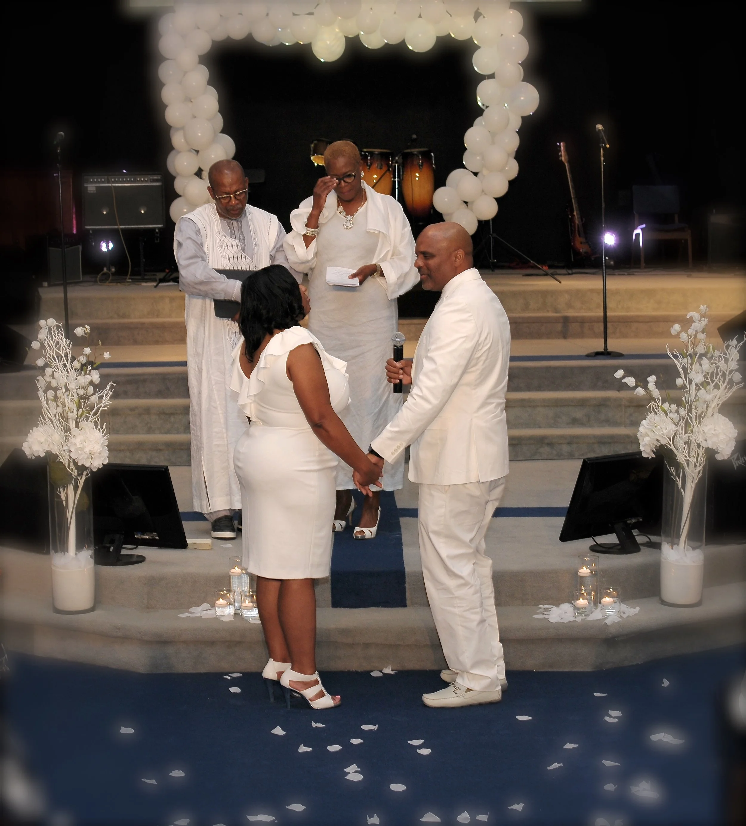 DSC_5270 - Version 2.JPG