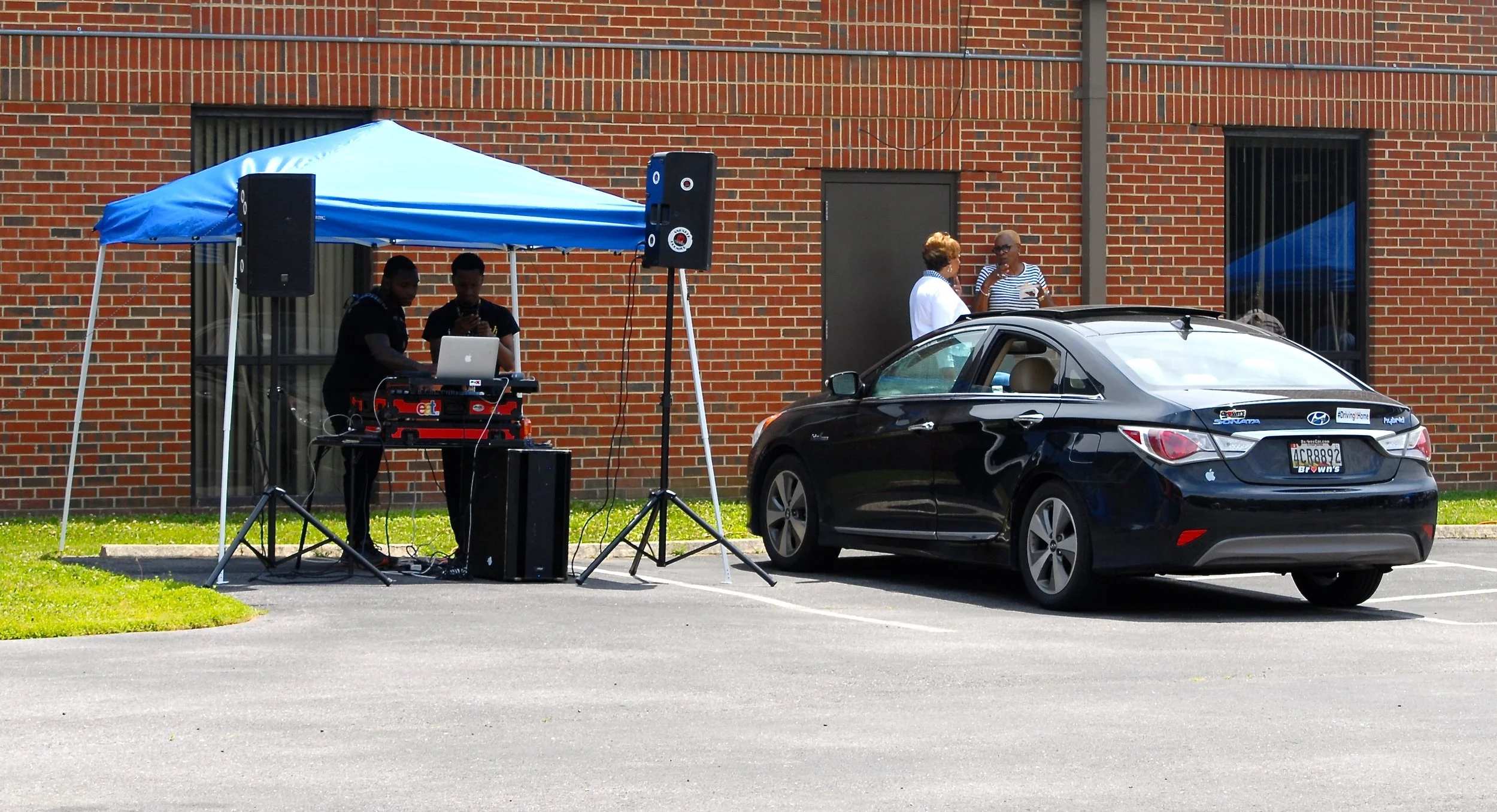 DSC_5915_2 - Version 2.JPG