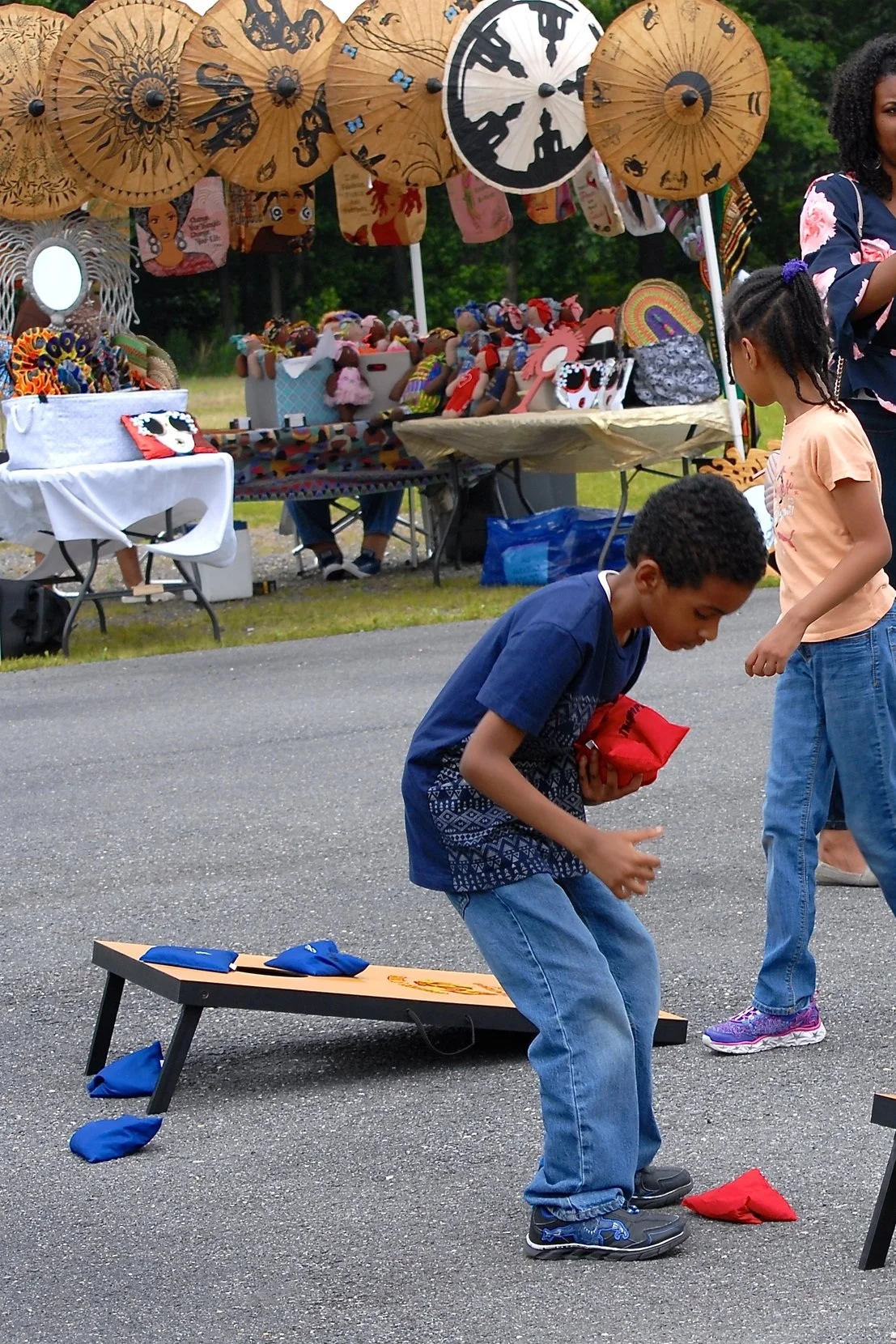 DSC_5947.JPG