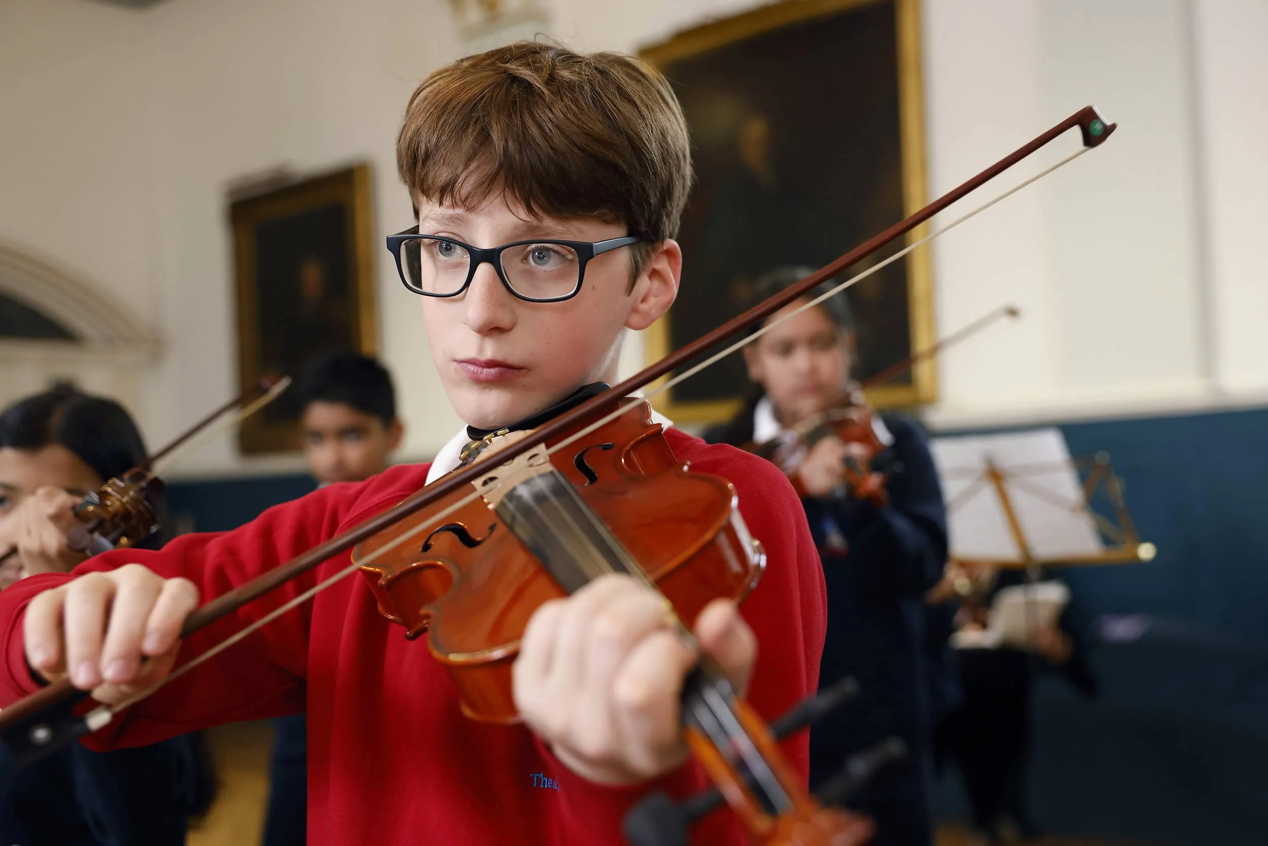 Nick David | Documentary Photography | London Photographer.jpg