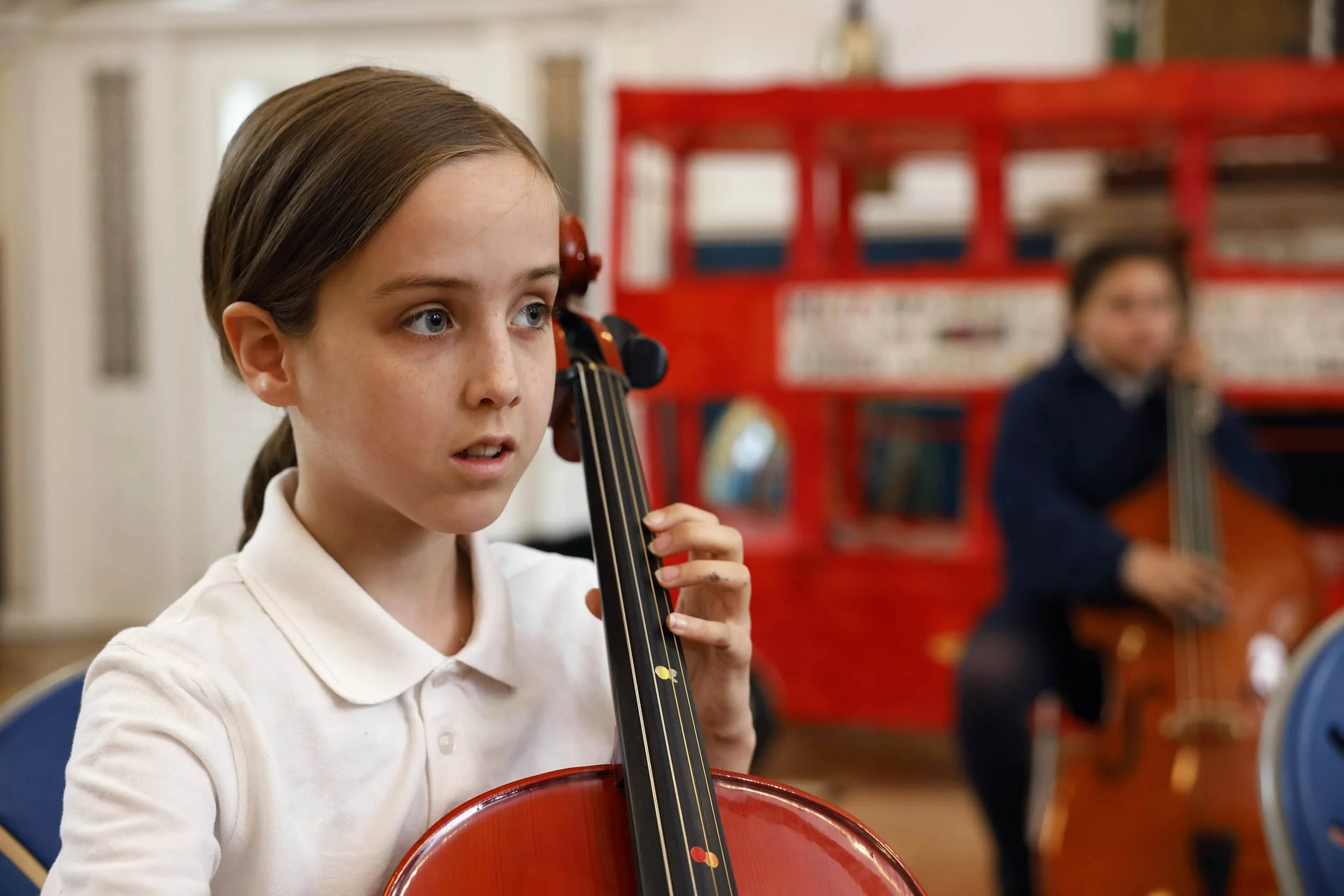 Nick David | Documentary Photography | London Photographer.jpg