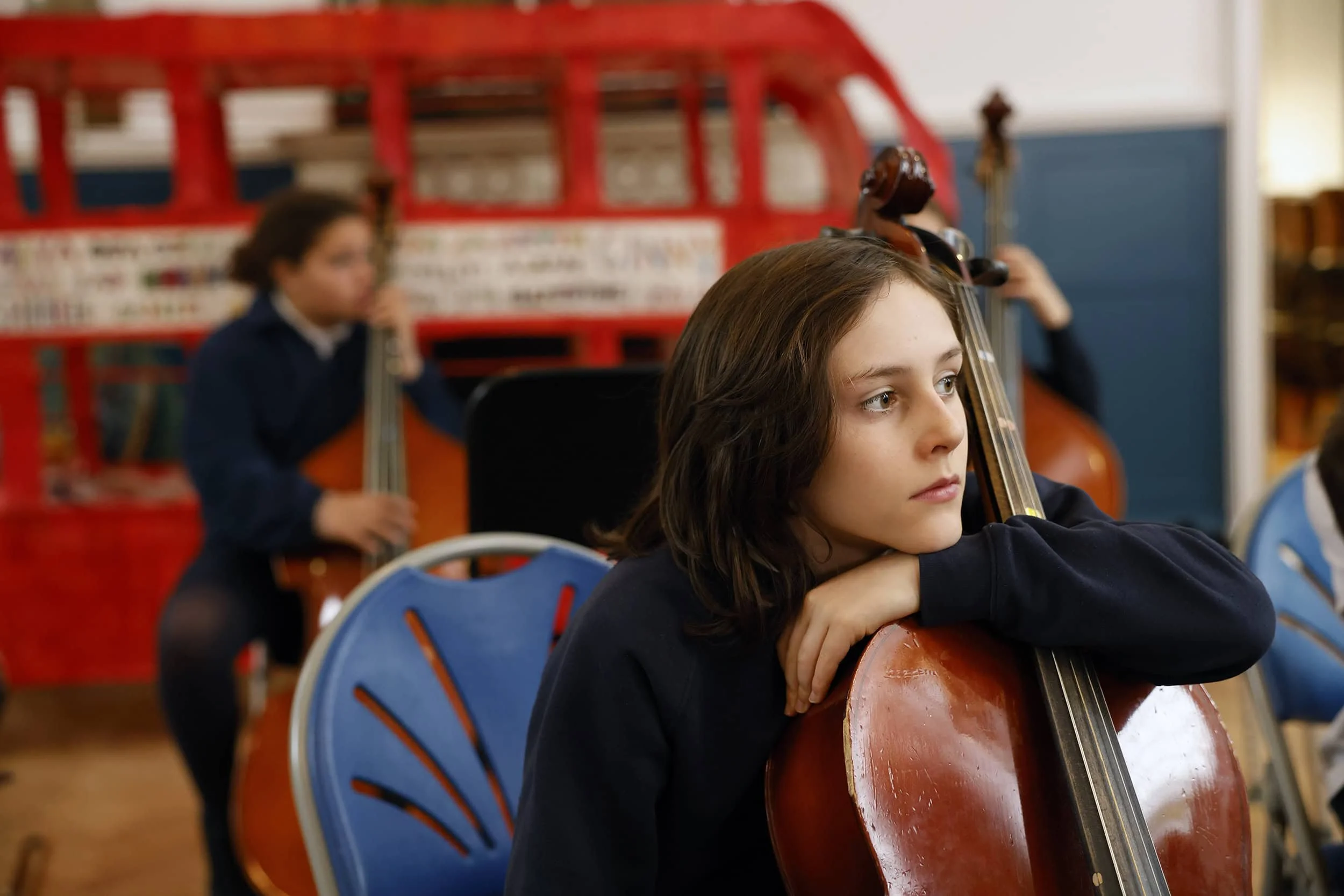 Nick David | Documentary Photography | London Photographer.jpg