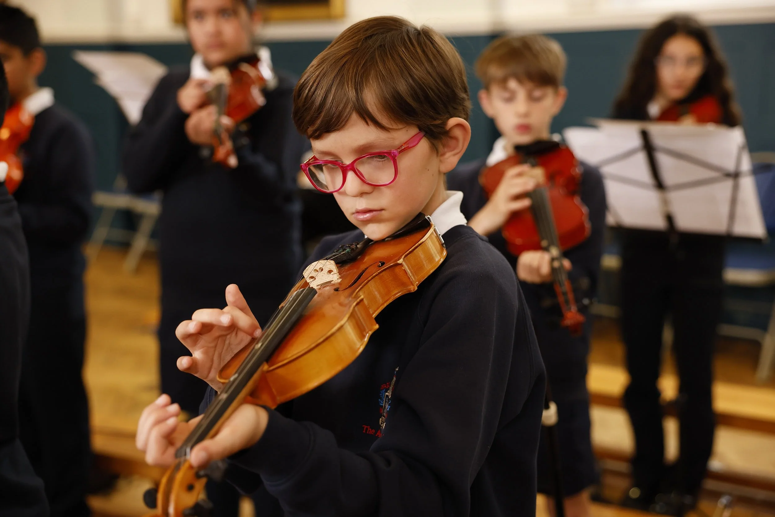 Nick David | Documentary Photography | London Photographer.jpg