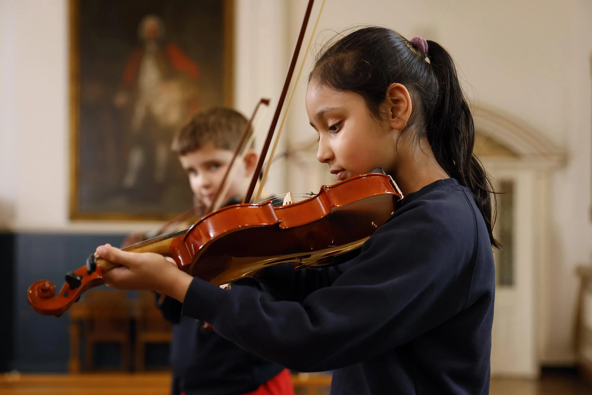 Nick David | Documentary Photography | London Photographer.jpg