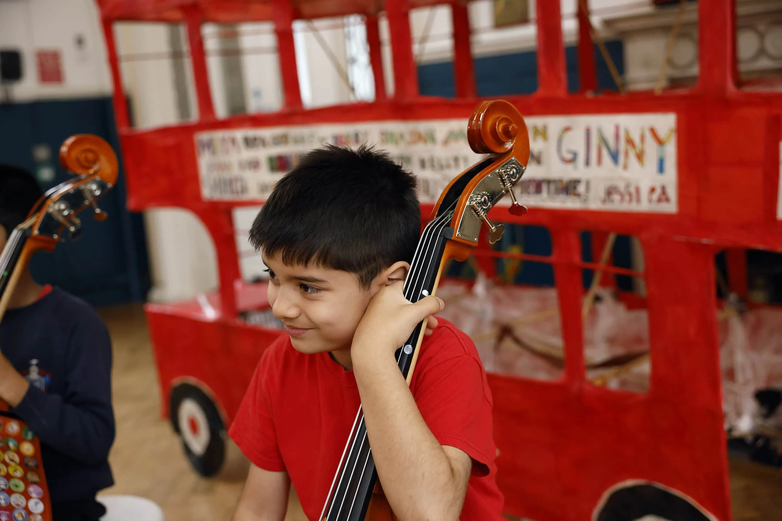 Nick David | Documentary Photography | London Photographer.jpg