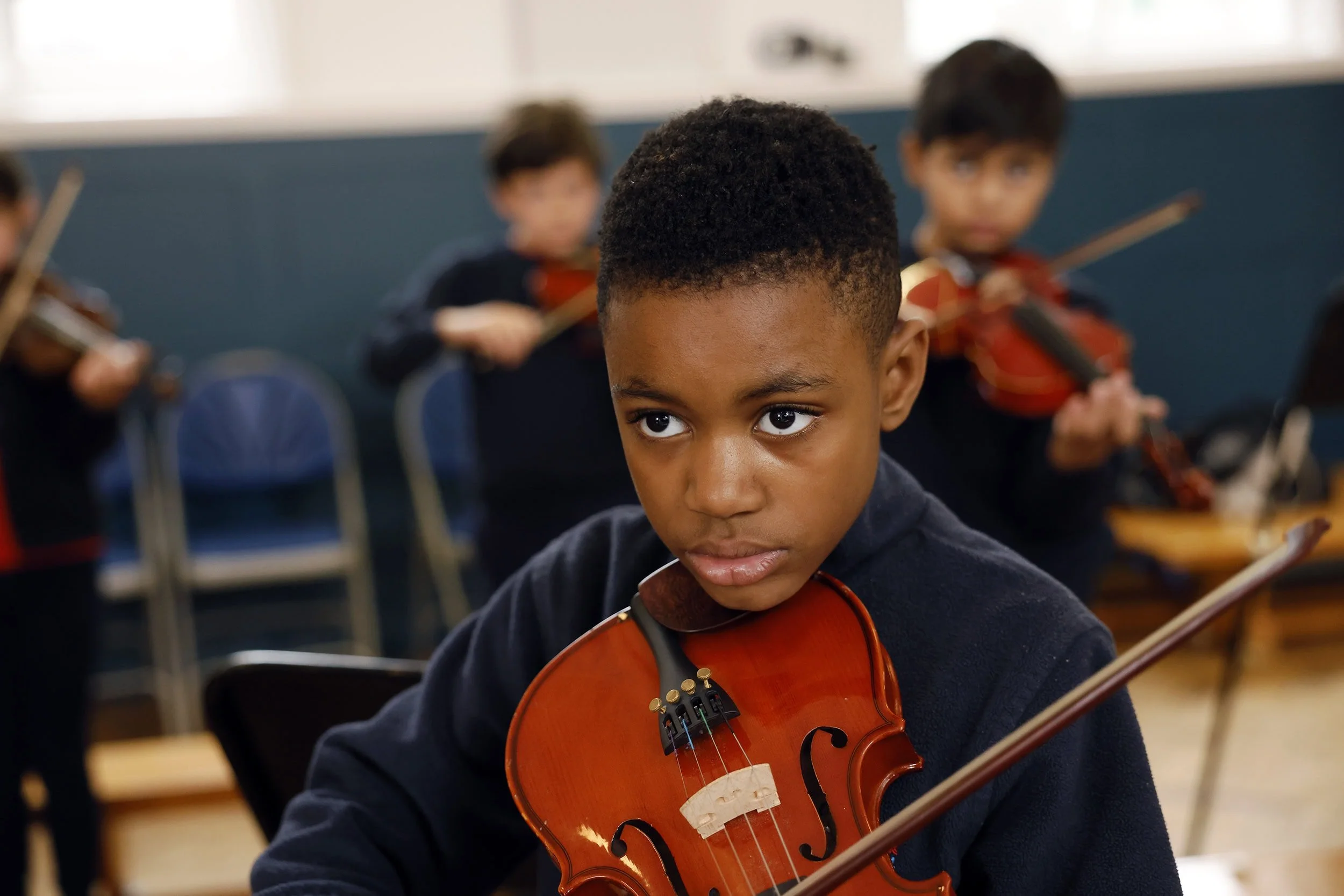 Nick David | Documentary Photography | London Photographer.jpg