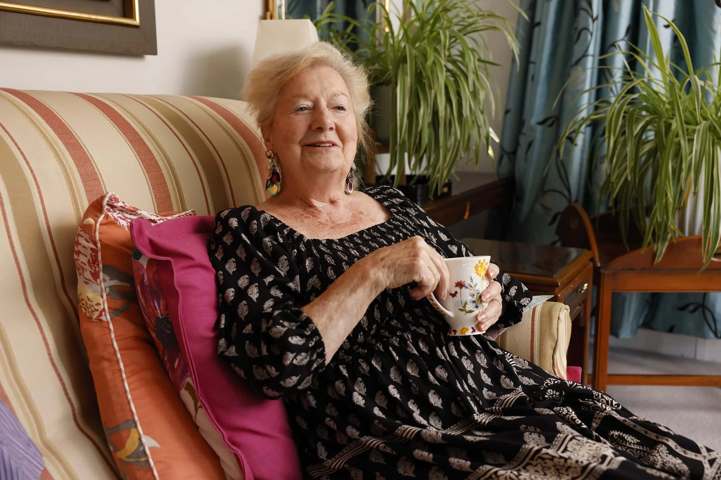 Nick David | Documentary Photography | London Photographer.jpg