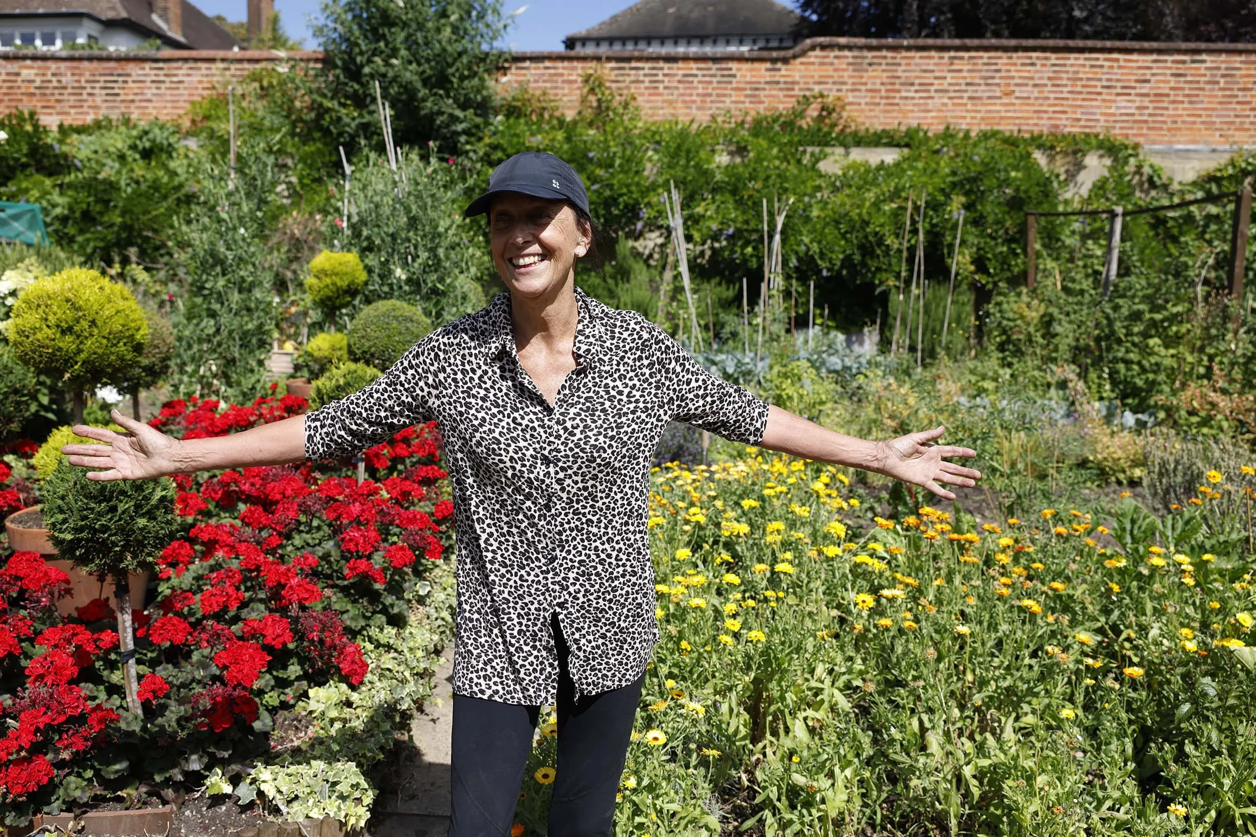 _M3J0246.jpgNick David | Documentary Photography | London Photographer.jpg